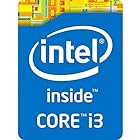 Intel Core i3-4000M SR1HC 2.4GHz 3MB デュアルコアモバイルCPUプロセッサーソケット G3 946ピン