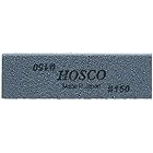 HOSCO Luthiers Tools フレットサンディングラバー #150 2個入り FSR150