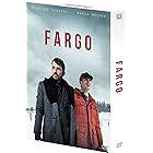 FARGO/ファーゴ　DVDコレクターズBOX