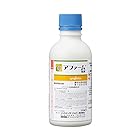 シンジェンタジャパン 殺虫剤 アファーム乳剤 250ml
