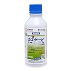BASFジャパン(Basf Japan) 殺虫剤 カスケード乳剤 250ml