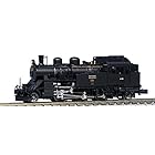KATO Nゲージ C12 2022-1 鉄道模型 蒸気機関車
