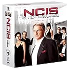 NCIS ネイビー犯罪捜査班 シーズン3<トク選BOX>(12枚組) [DVD]