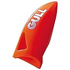 GULL(ガル) ドライアッパー (オレンジ) [GP-7205]