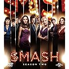 SMASH シーズン2 バリューパック [DVD]