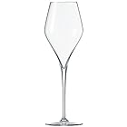 【正規輸入品】 ZWIESEL(ツヴィーゼル) ガラス シャンパングラス フィネス 298ml スパークリングワイン 食洗機対応 118607