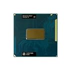 インテル Intel Core i5-3230M Processor (3M Cache, up to 3.20 GHz) rPGA SR0WY CPU