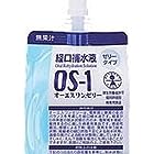 大塚製薬オーエスワン(OS-1)ゼリー200g【12個セット】
