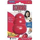 Kong(コング) 犬用おもちゃ コング M サイズ