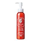 ピュール リシリッチシリーズ 利尻ヘアクリーム 150ml