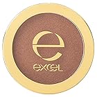 excel(エクセル) エクセル ディープシャドウ MS02 コパーブラウン