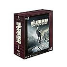 ウォーキング・デッド5 Blu-ray-BOX1