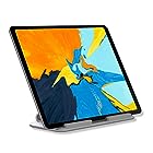 LOE(ロエ) 美しい タブレット スタンド (7-13インチ用) iPad Pro 11 / 12.9, Surface Pro 4, Xperia Z4 対応 (TP-7D)