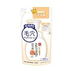 なめらか本舗 泡洗顔 つめかえ用 180ml