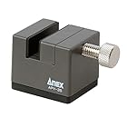 アネックス(ANEX) ミニバイス 35mm APV-35