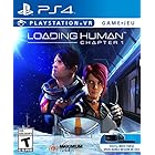 Loading Human Chapter 1 (輸入版:北米) - PS4