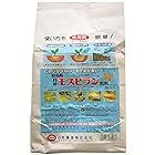 日本農薬 モスピラン粒剤 3kg