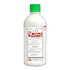 日本農薬 除草剤 ラッソー乳剤 500ml
