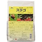 日本農薬 スラゴ粒剤 1kg