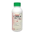日本農薬 殺虫剤 アプロードフロアブル 500ml