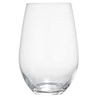 東洋佐々木ガラス タンブラーグラス フィーノ 480ml ビールグラス 薄づくり 日本製 食洗機対応 割れにくい うすはりグラス 口当たりの良さと軽さが特徴 タンブラー グラス コップ ビールグラス ハイボールグラス B-21123CS-JAN-