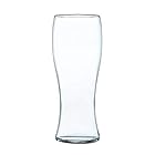 東洋佐々木ガラス ウイスキーグラス ロックグラス 薄氷 うすらい 395ml うすはり 割れにくい コップ 日本製 食洗機対応 B-21141CS-JAN-P