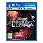 Super Stardust Ultra VR (輸入版) -PS4