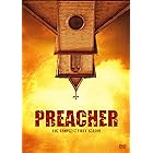 PREACHER プリーチャー シーズン1 DVD コンプリート BOX （初回生産限定）