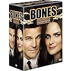 BONES ―骨は語る― シーズン11 DVDコレクターズBOX