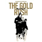 黄金狂時代 The Gold Rush [Blu-ray]