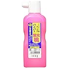 祥碩堂 ハイパー蛍光ピンク 180ml S-19105