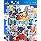 Digimon World Next Order (輸入版:北米) - PS4