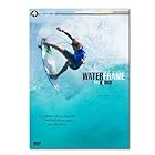 WATER FRAME II -pay back- ウォーターフレーム DVD サーフ サーフィン 映像