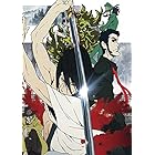 LUPIN THE IIIRD 血煙の石川五ェ門 通常版 [DVD]