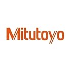 ミツトヨ(mitutoyo) レクタンギュラゲージブロック セラミックス製 1級 7.5mm 613647-03