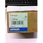 OMRON(オムロン) リレー接点出力ユニット 出力8点 独立接点 CJ1W-OC201