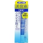 DHC 薬用アクネコントロール スポッツエッセンスEX 15G