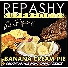 レパシー (REPASHY) バナナクリームパイ 3oz(85g)