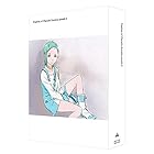 TVシリーズ 交響詩篇エウレカセブン Blu-ray BOX2 (特装限定版)