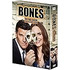 BONES ―骨は語る― ファイナル・シーズン DVDコレクターズBOX