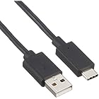 Pioneer カロッツェリア(パイオニア) USB接続ケーブル CD-U510