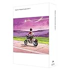 TVシリーズ 交響詩篇エウレカセブン Blu-ray BOX1 (特装限定版)