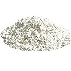 リチアトルマリンパウダー (白色、粒径325mesh(40-50ミクロン), 1kg入り) - 実績多数、ブラジル産の良質粉末 (TPD-1-L)