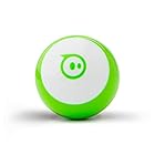 ◆M001GRW Sphero Mini - Green (ROW)