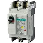 富士電機機器制御 G-TWIN 漏電遮断器 一般配線用 JIS・CE・CCC品 15A EW32AAG-2P015B