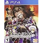 .hack//G.U. Last Recode (輸入版:北米) - PS4