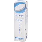 全薬販売 Arouge モイスチャーミストローションII 150ml