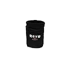 ローバー プロダクツ スタッシュバッグ 【正規品】 ROVR PRODUCTS stash bag [ASB]