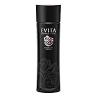 エビータ ボタニバイタル 艶リフト ローション IIとてもしっとり エレガントローズの香り 化粧水