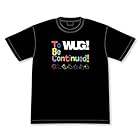 Wake Up, Girls! 新章 WUG! To Be Continued! Tシャツ Mサイズ